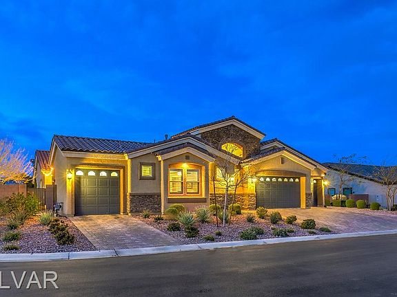 2nd image of 8770 Desert Brook Cir