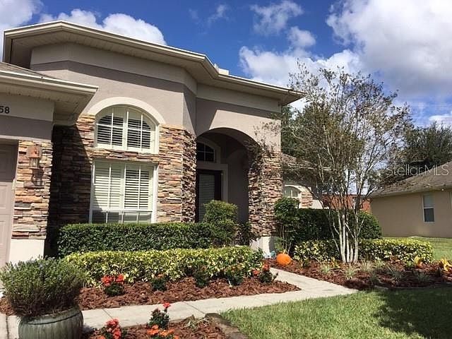 1st image of 1458 Whitefriar Dr