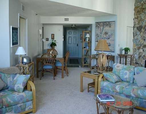 2nd image of 2400 S Ocean Dr APT 4100C