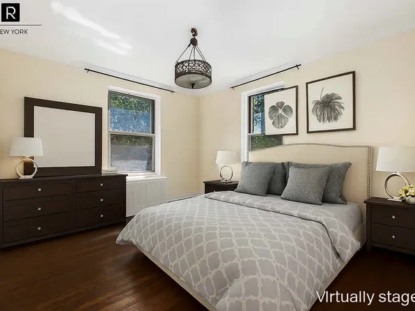 37-33 84th Street image 20 of 25