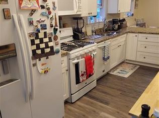 14 Haskell St APT 2, Beverly, MA 01915