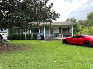 167 Ketona Rd, Birmingham, AL 35217