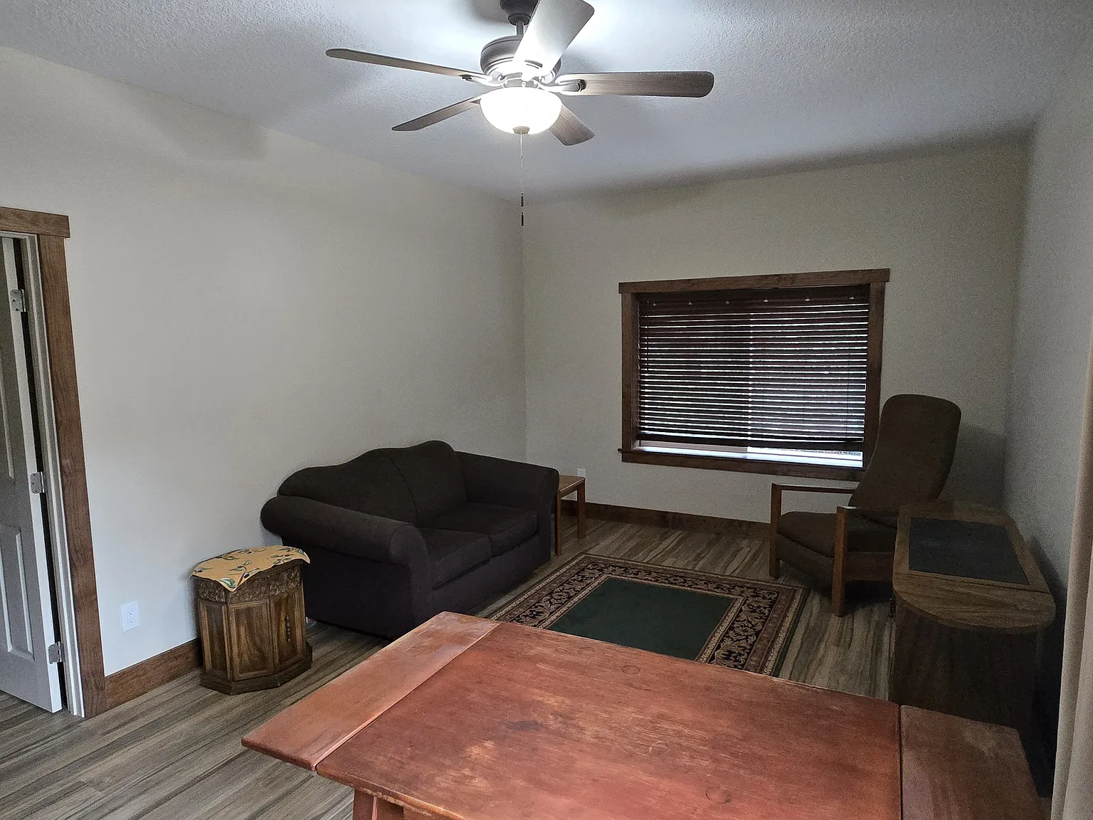 1 bed, 704 sqft, $1,600 — Photo 2