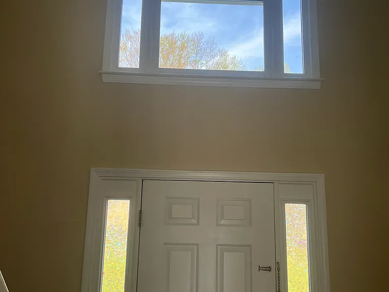 31 Springfield Ct — Photo 14