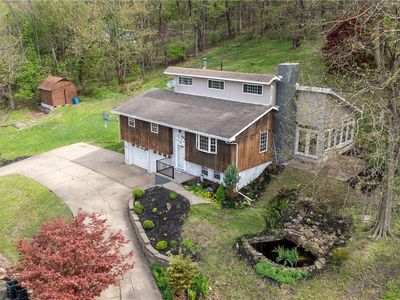 545 6th Ave, Freedom, PA, 15042