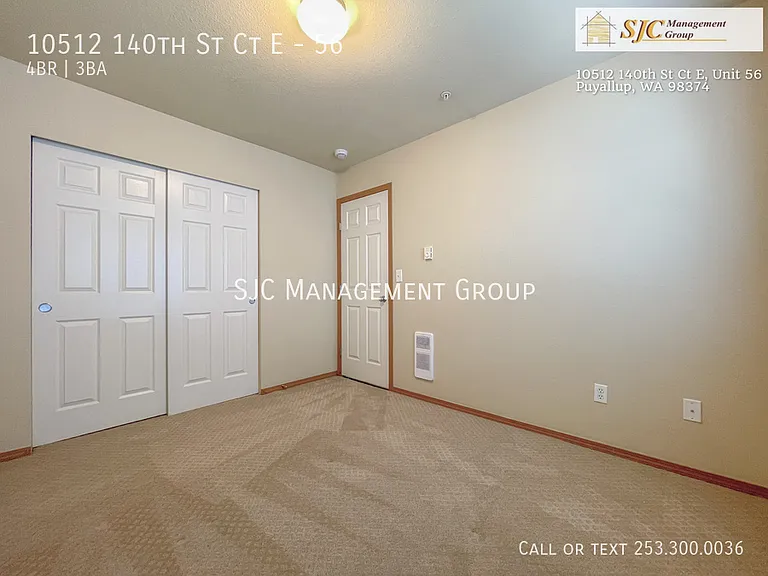 10512 140th Street Ct E #56 — Photo 13