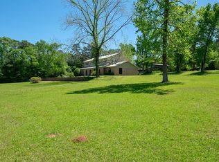 2247 Us Highway 190 W, Woodville, TX 75979