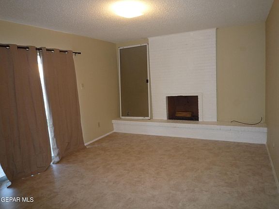 4th image of 5779 Dalhart Dr
