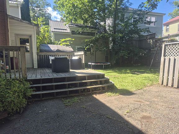 4th image of 30 Phoenix St