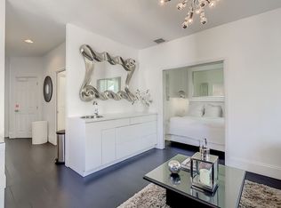 1000 Avenue Of The Champions #Id1291321p, Palm Beach Gardens, FL 33418