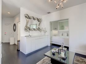 1000 Avenue Of The Champions, Palm Beach Gardens, FL