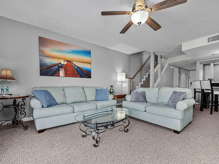 354 Billfish Ave #201 — Photo 6