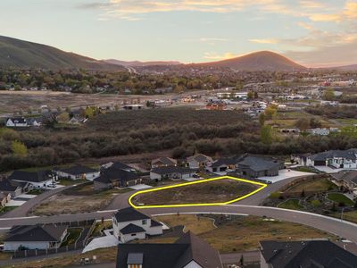 599 Stoneridge Ln, Richland, WA, 99352