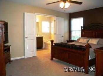 3rd image of 625 Joseph Dr