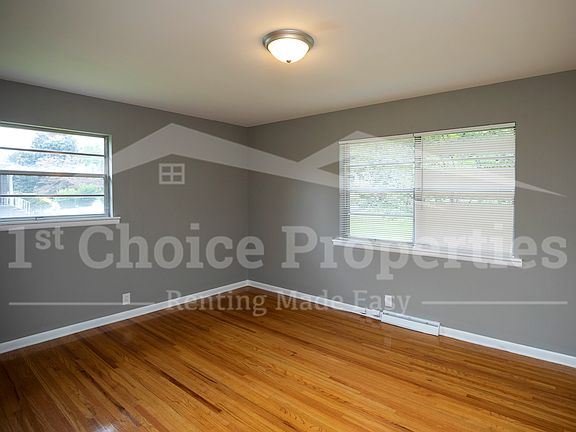2nd image of 729 Heflin Ave E