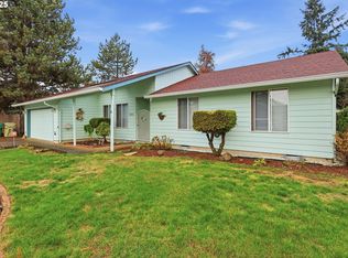 19235 Durellct, Beaverton, OR 97006