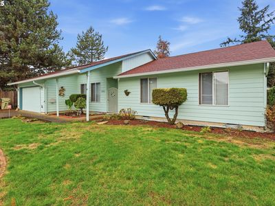 19235 Durellct, Beaverton, OR, 97006