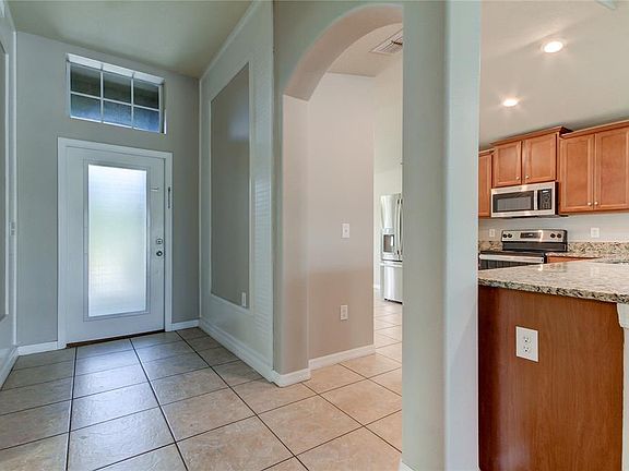 2nd image of 18305 Arbor Crest Dr