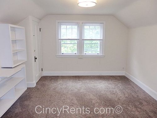 3rd image of 3839 Hyde Park Ave #3
