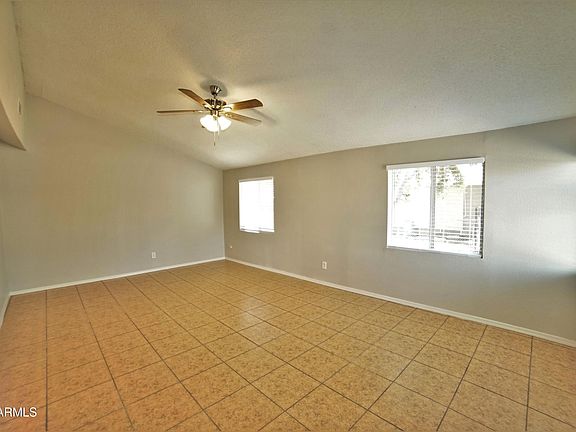 4th image of 13309 N B Street