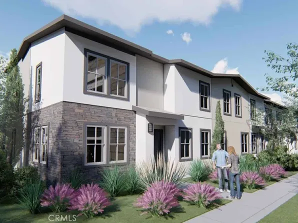 11735 Florence Ave #53, Santa Fe Springs, CA 90670