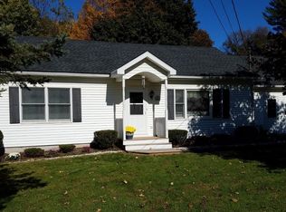57 Garden St, Red Hook, NY 12571