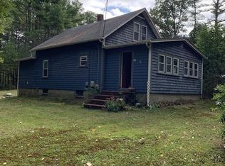 10 A Wood Rd, Acushnet, MA 02743