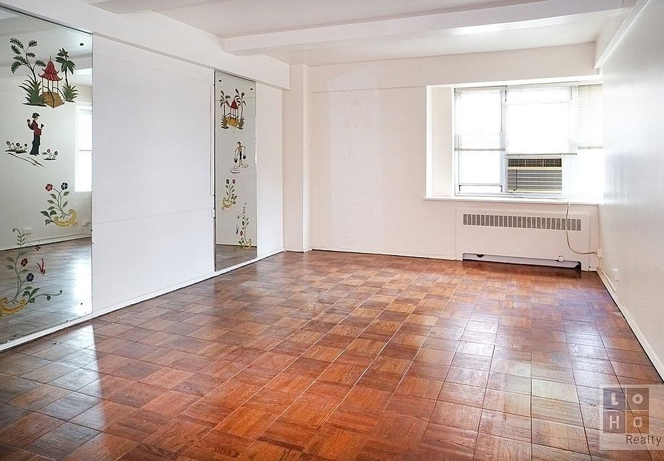 1st image of 530 Grand St APT D9d