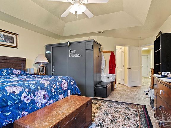 3rd image of 1612 Kauai Ct