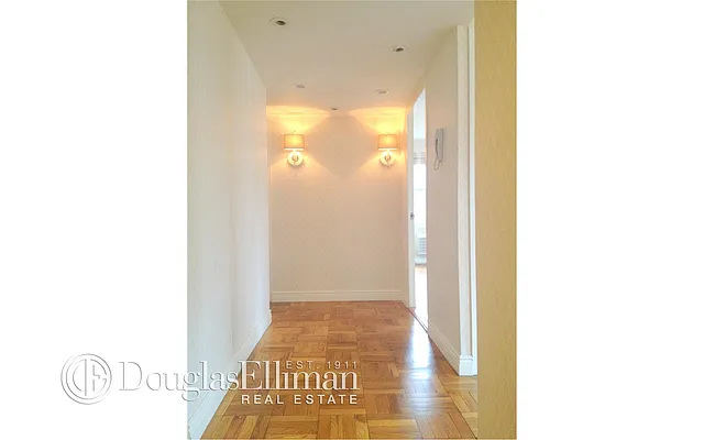 Rented by Douglas Elliman | media 46