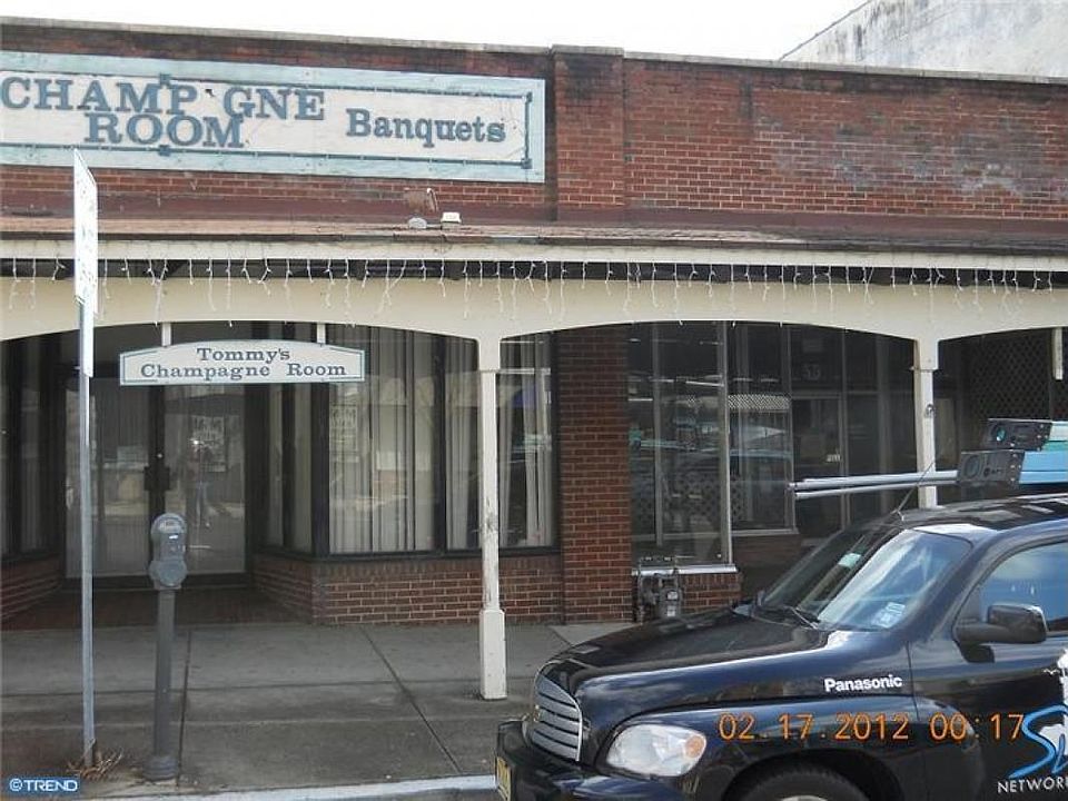 1st image of 55 Main St