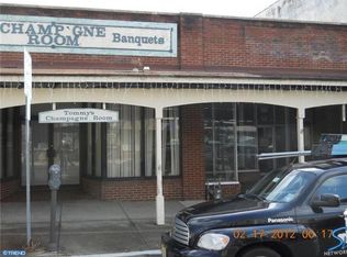 55 Main St, Toms River, NJ 08753