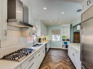 2608 N 10th St, Phoenix, AZ 85006