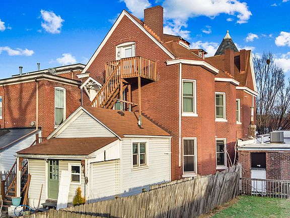 5th image of 1146 S 6th St #1