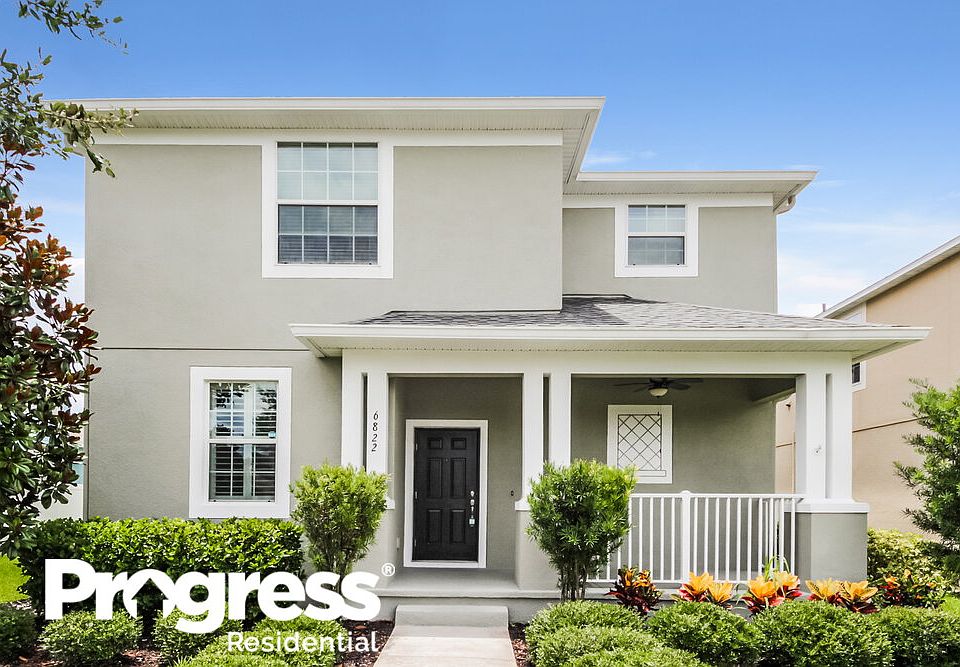 1st image of 6822 Butterfly Dr
