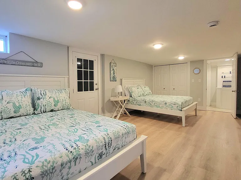 78 Webhannet Dr — Photo 25