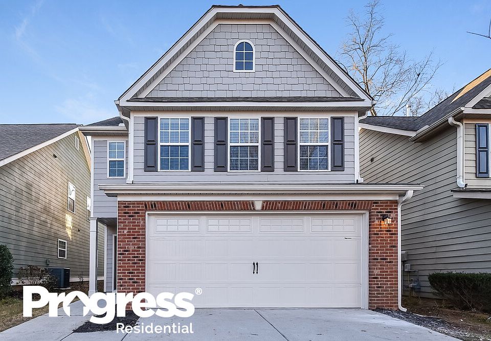 1st image of 6 Rockcress Ct