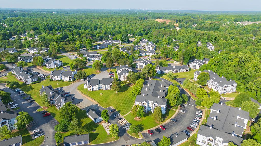 5202 Fox Hunt Dr 5200E, Greensboro, NC 27407 Zillow