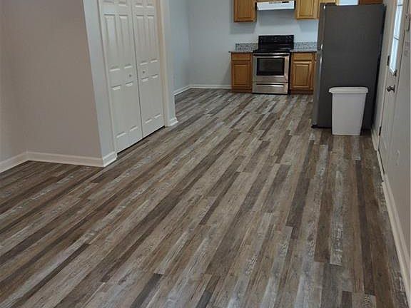 3rd image of 7675 Campground Rd #A
