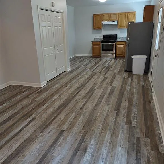 7675 Campground Rd #A — Photo 3