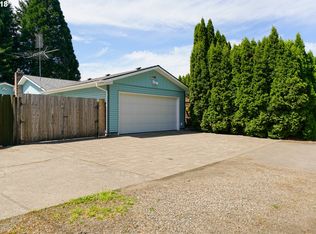 1196 Harmony Dr NE, Keizer, OR 97303