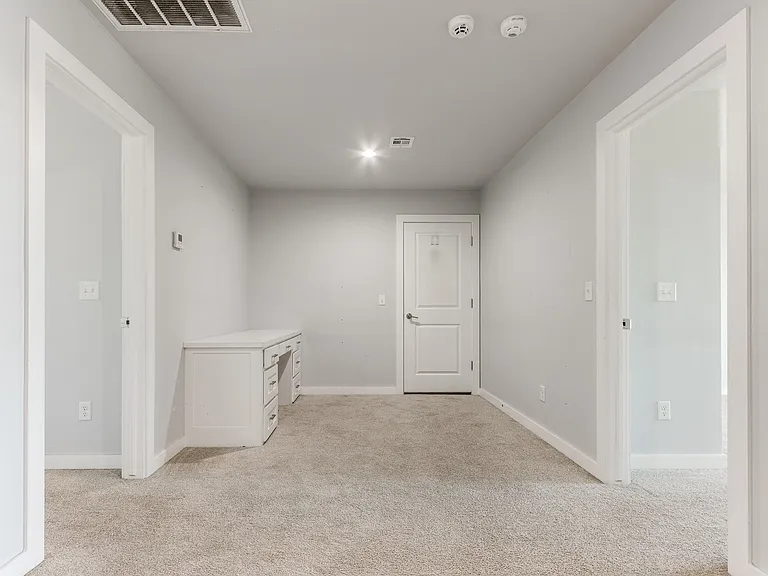 16421 Water Stone Way — Photo 45