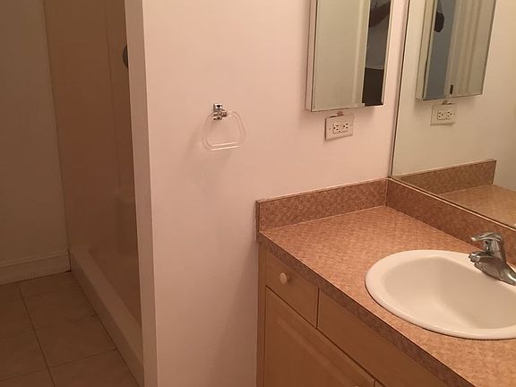 5th image of 1703 E 12th St