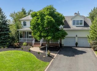 37 Wesley Rd, Hillsborough, NJ 08844