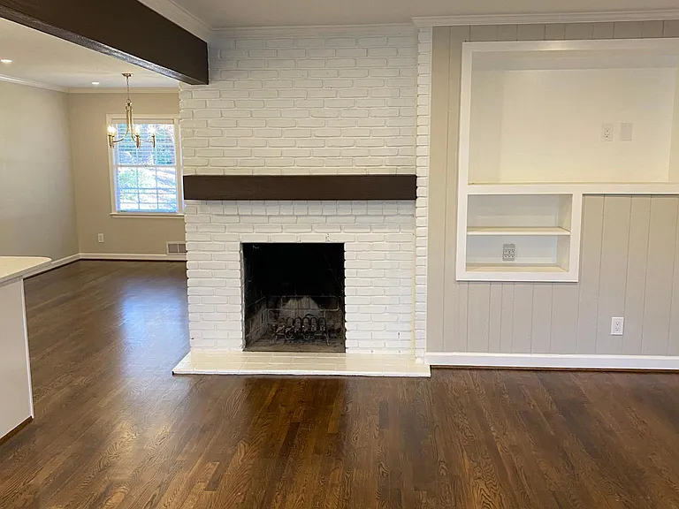 6838 Brandon Mill Rd — Photo 12