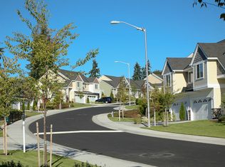 12135 122nd Ave E, Puyallup, WA 98374