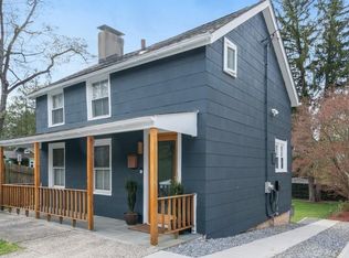 32 S Eckar St, Irvington, NY 10533