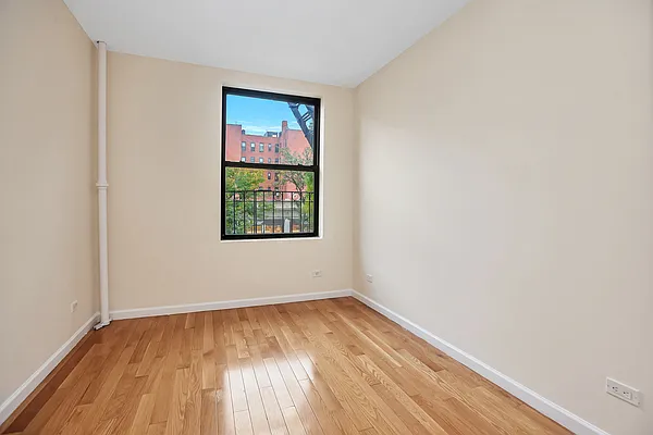 Rented by Corcoran | media 4