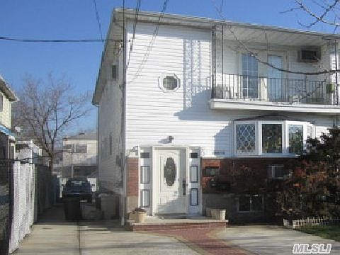 2nd image of 14931 256th St