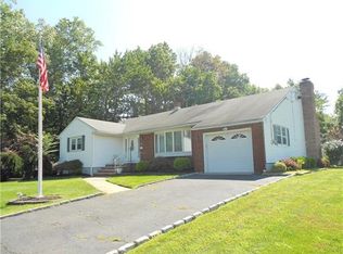 1174 Bell Ave, North Brunswick, NJ 08902